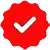 Check Icon